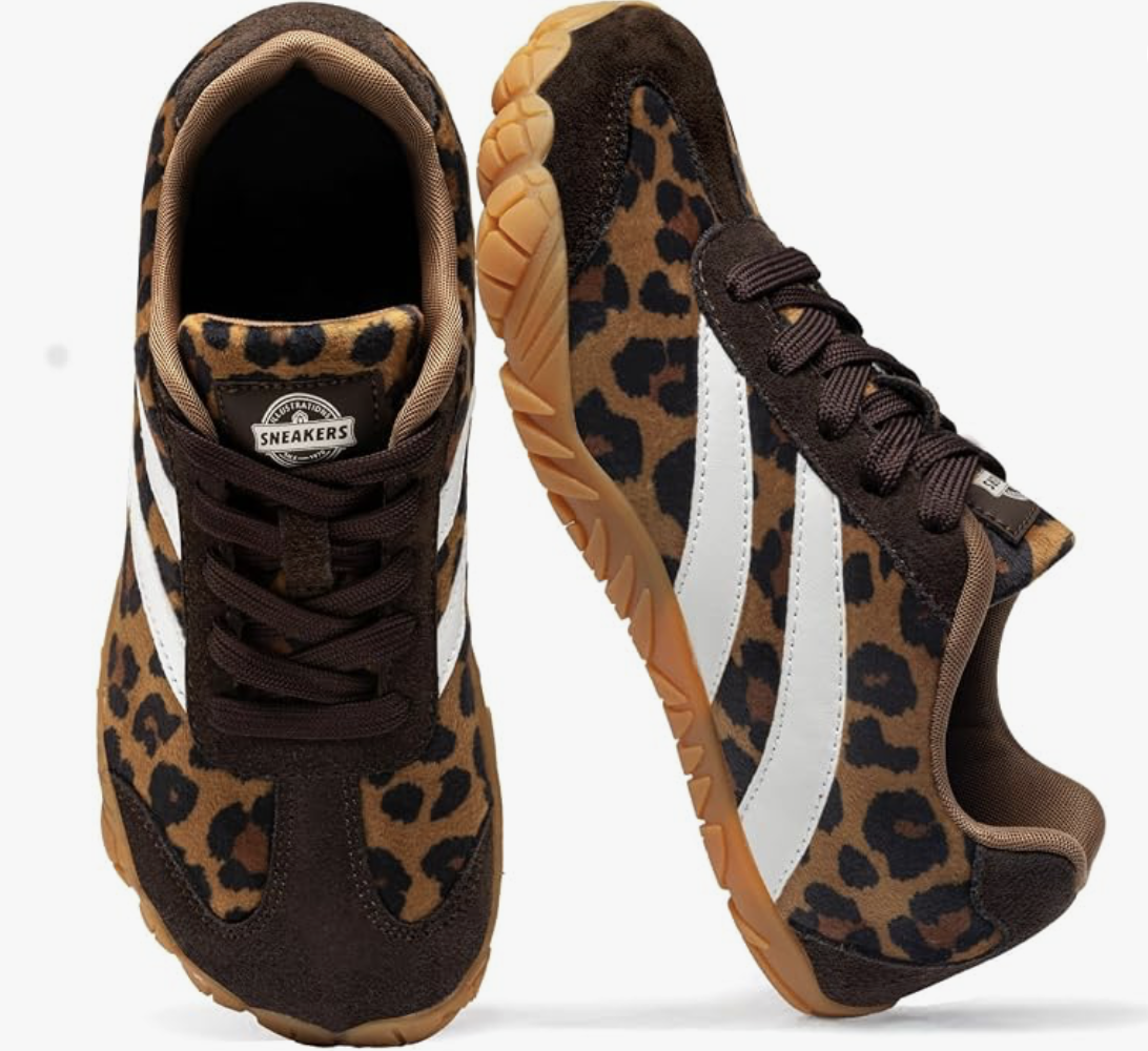 Barefoot Shoes Womens Mens Wide Toe Box Trainers Casual Sneakers Zero Drop | Barefoot Hiking Shoes Minimalist Trail Running Shoe,Non-slip Lightweight Breathable Comfortable Fasion Walking Shoe Unisex: Amazon.co.uk: Fashion