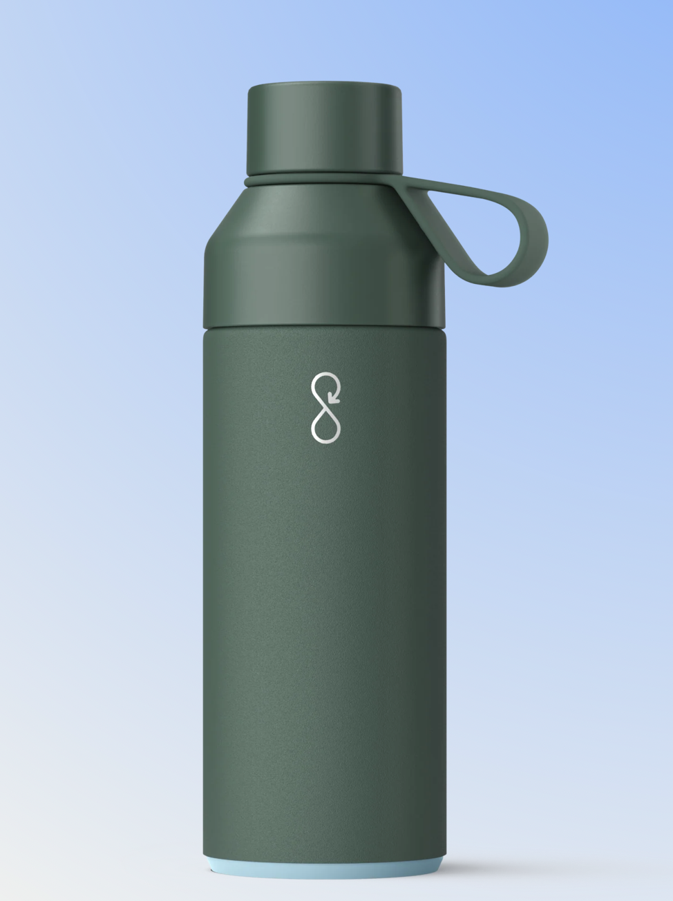 Original Bottle