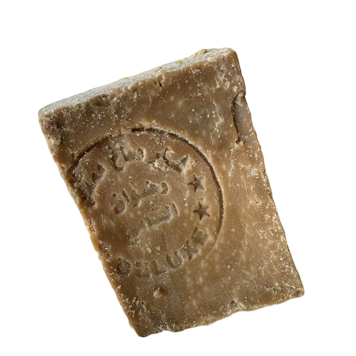 Aleppo Soap Bar Bay Laurel Oil 180g