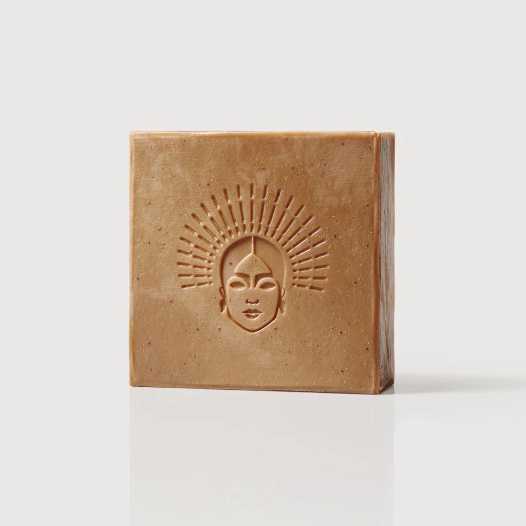Antioxidant Bar - Bugambilia & Jamaica