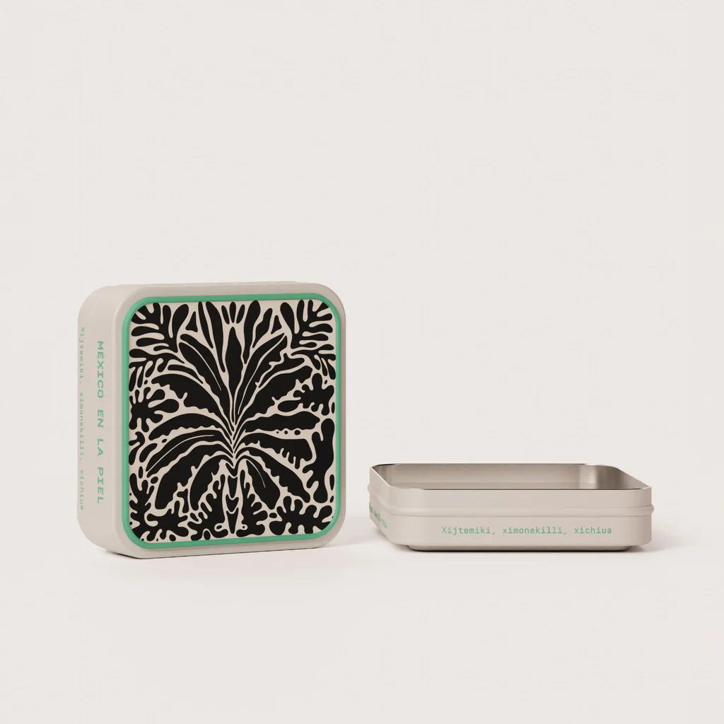 Bar Box