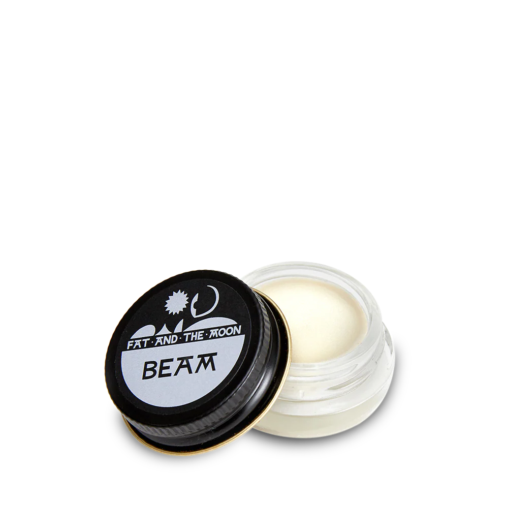 Beam Highlighter