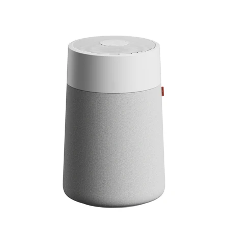 Blue Pure Mini Max