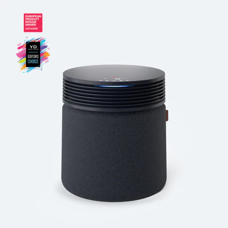 Blue Signature™ Large Midnight