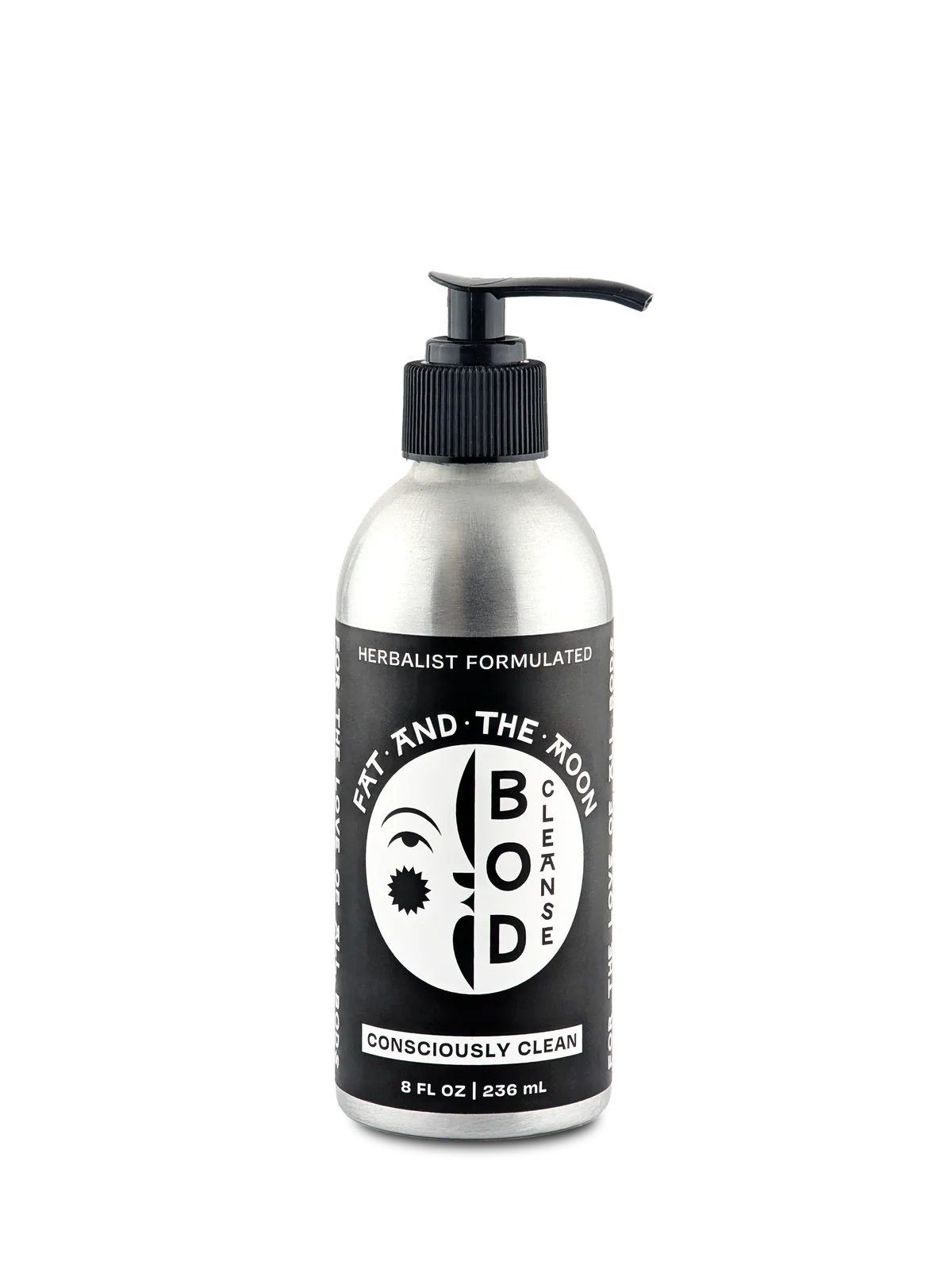 Bod Cleanse