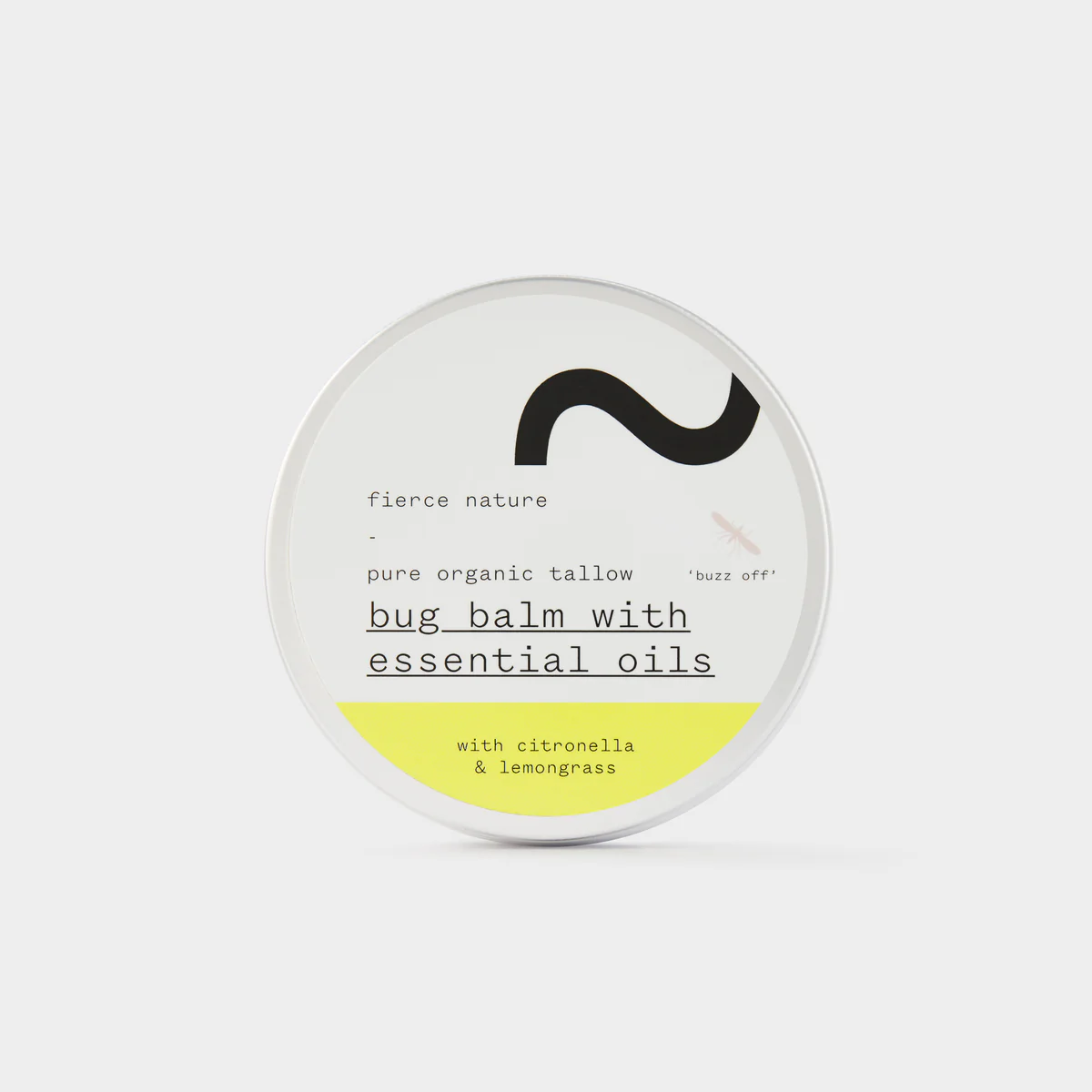 Bug Balm