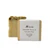Chamomile Flowers and Lavender Soap