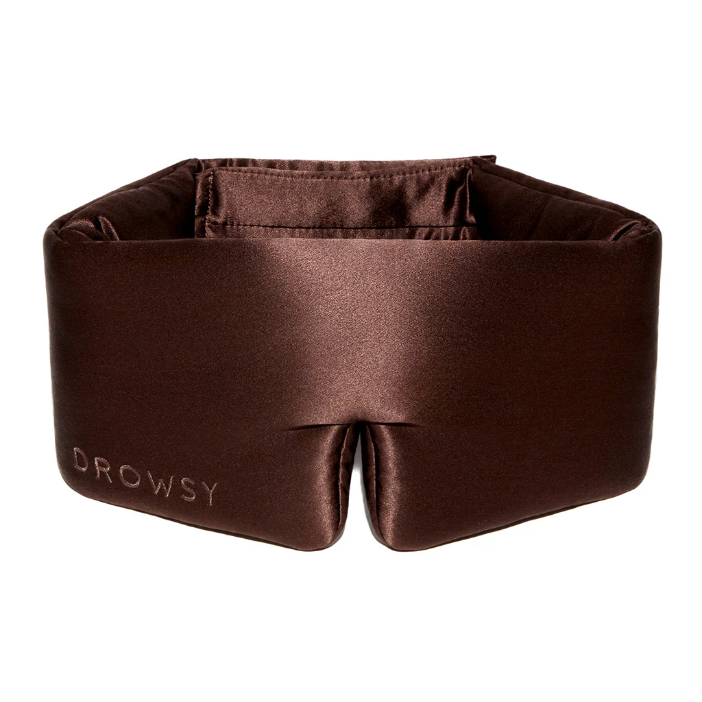 Cocoa Glow