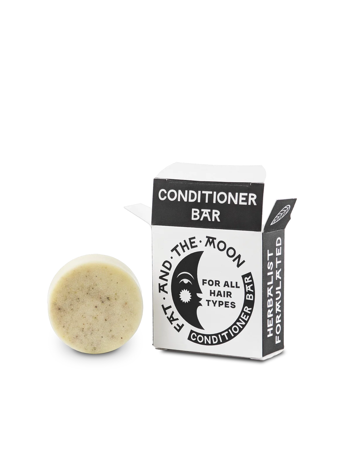 Conditioner Bar