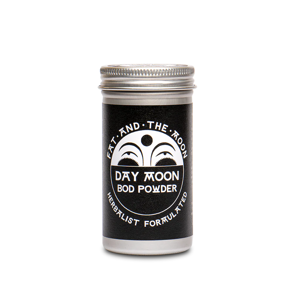 Day Moon Bod Powder