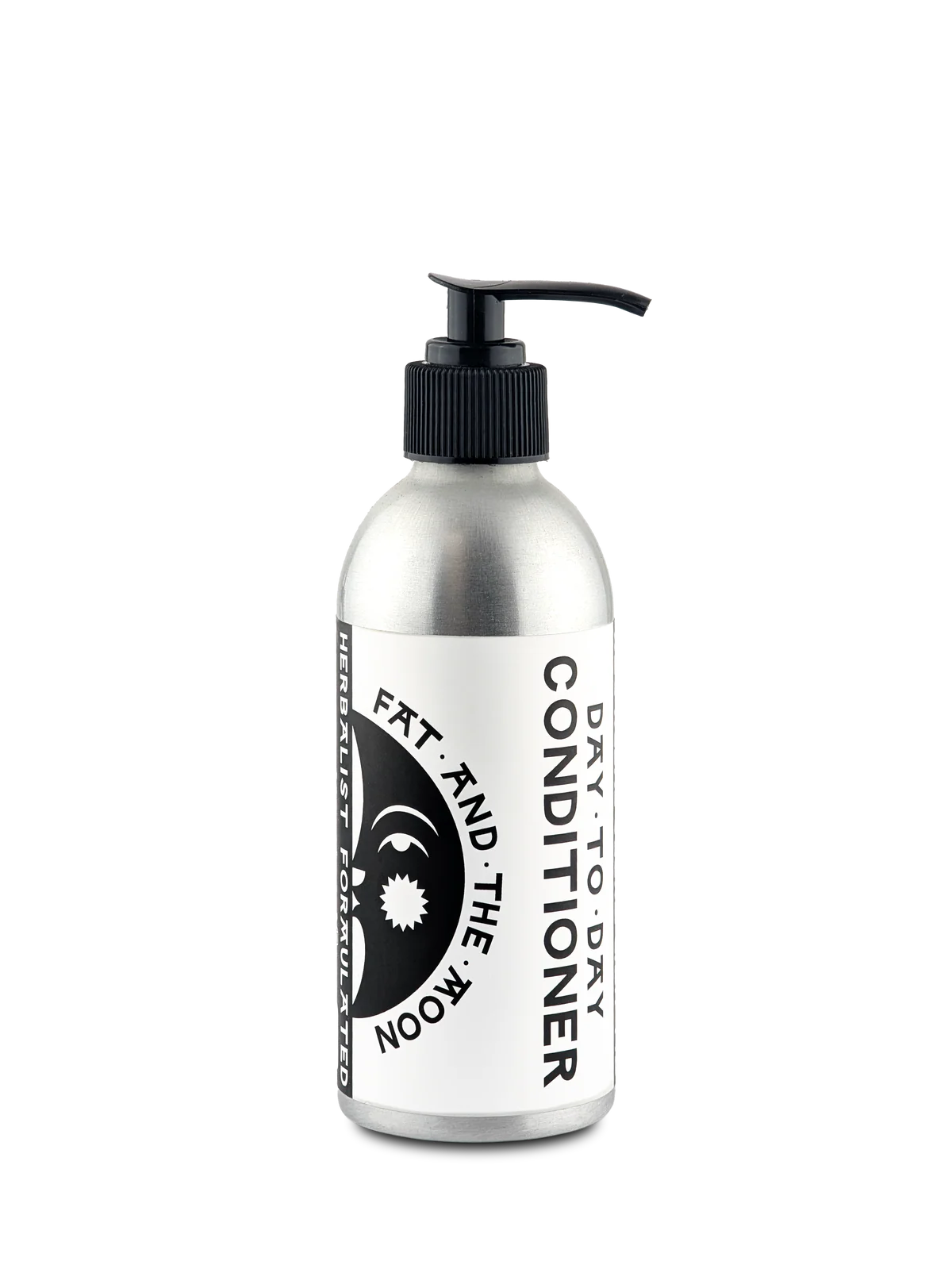 Day to Day Conditioner