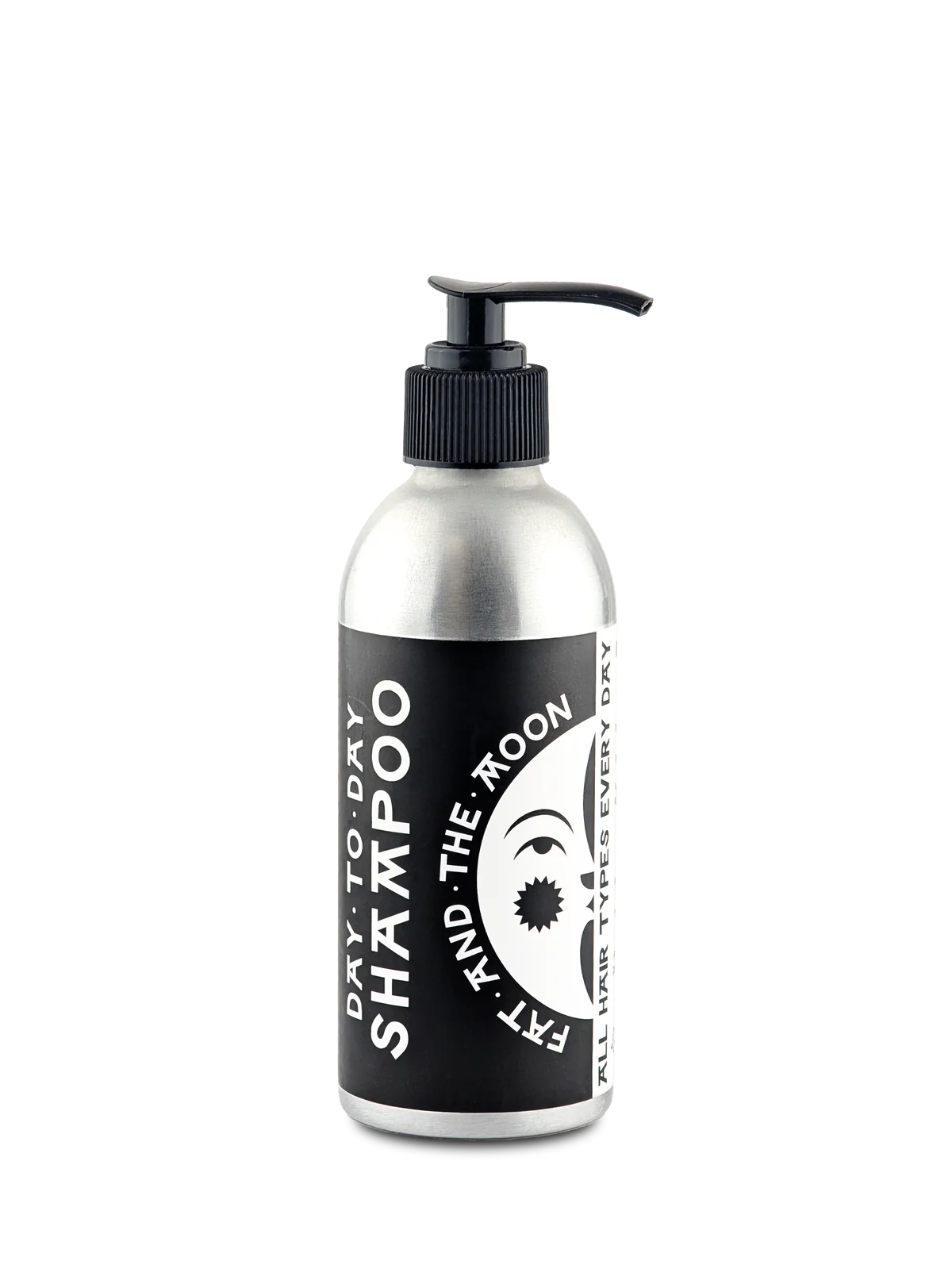 Day to Day Shampoo