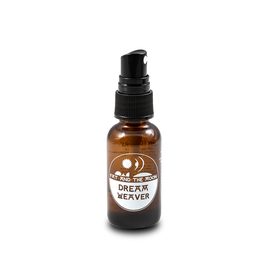 Dream Weaver Mist