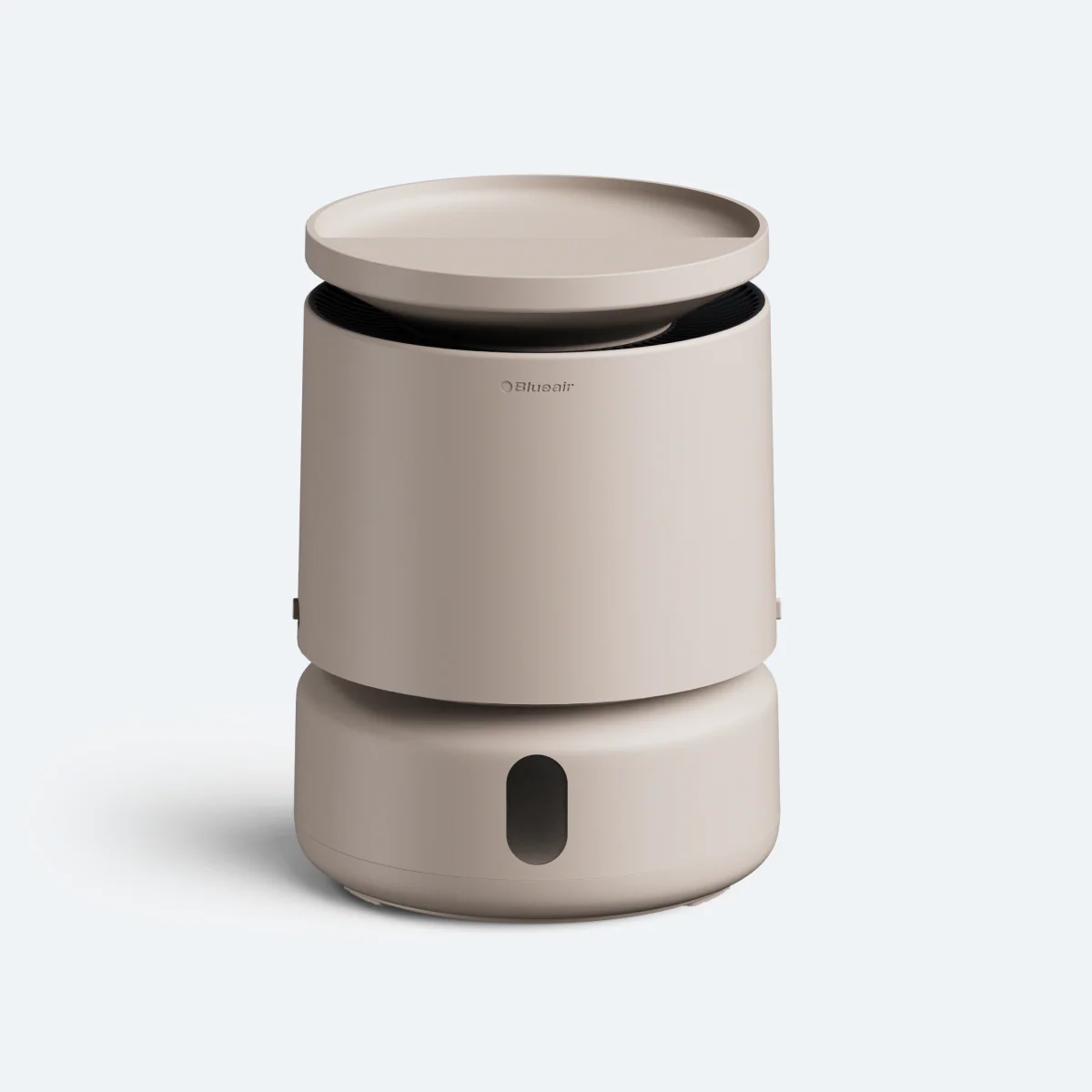 DreamWell™ Humidifier H38i Coastal Beige