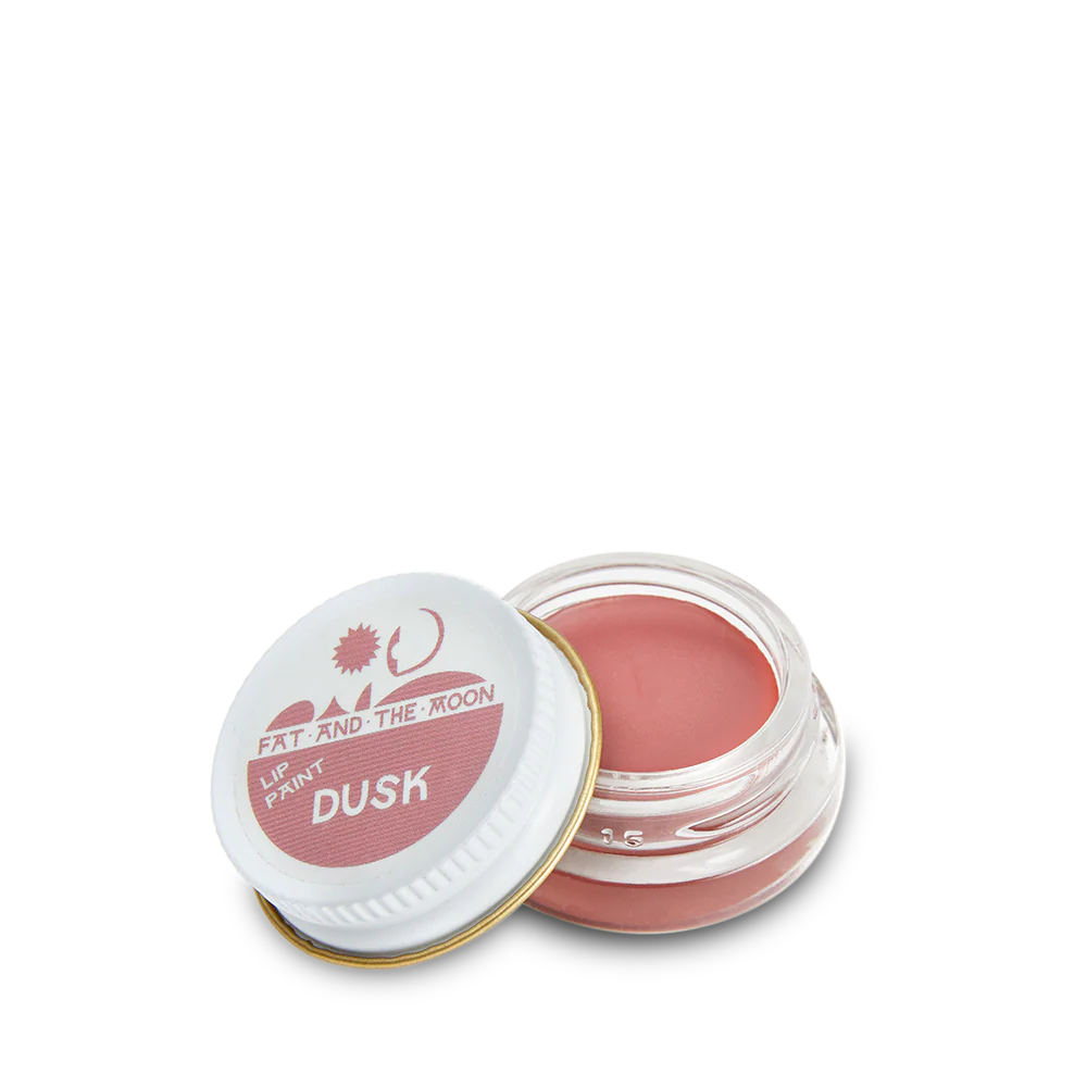 Dusk Lip Paint