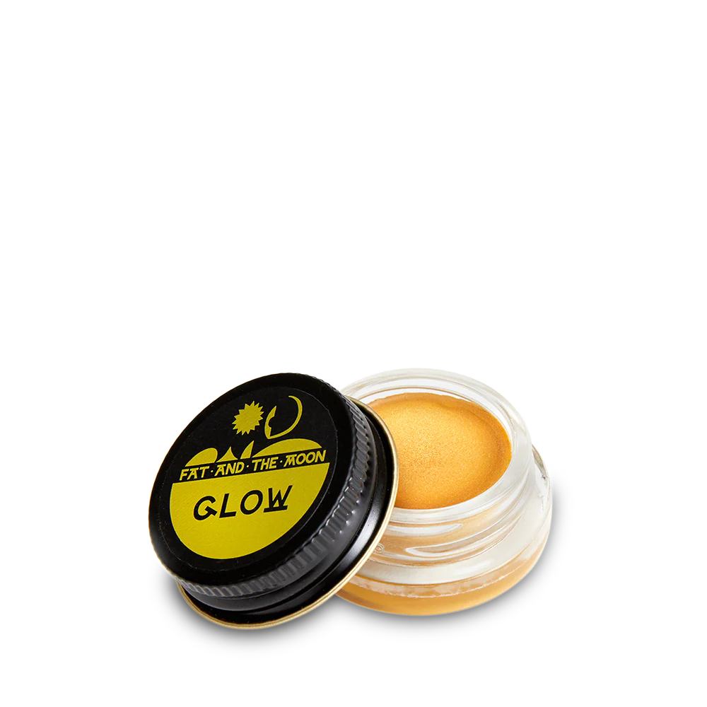 Glow Highlighter