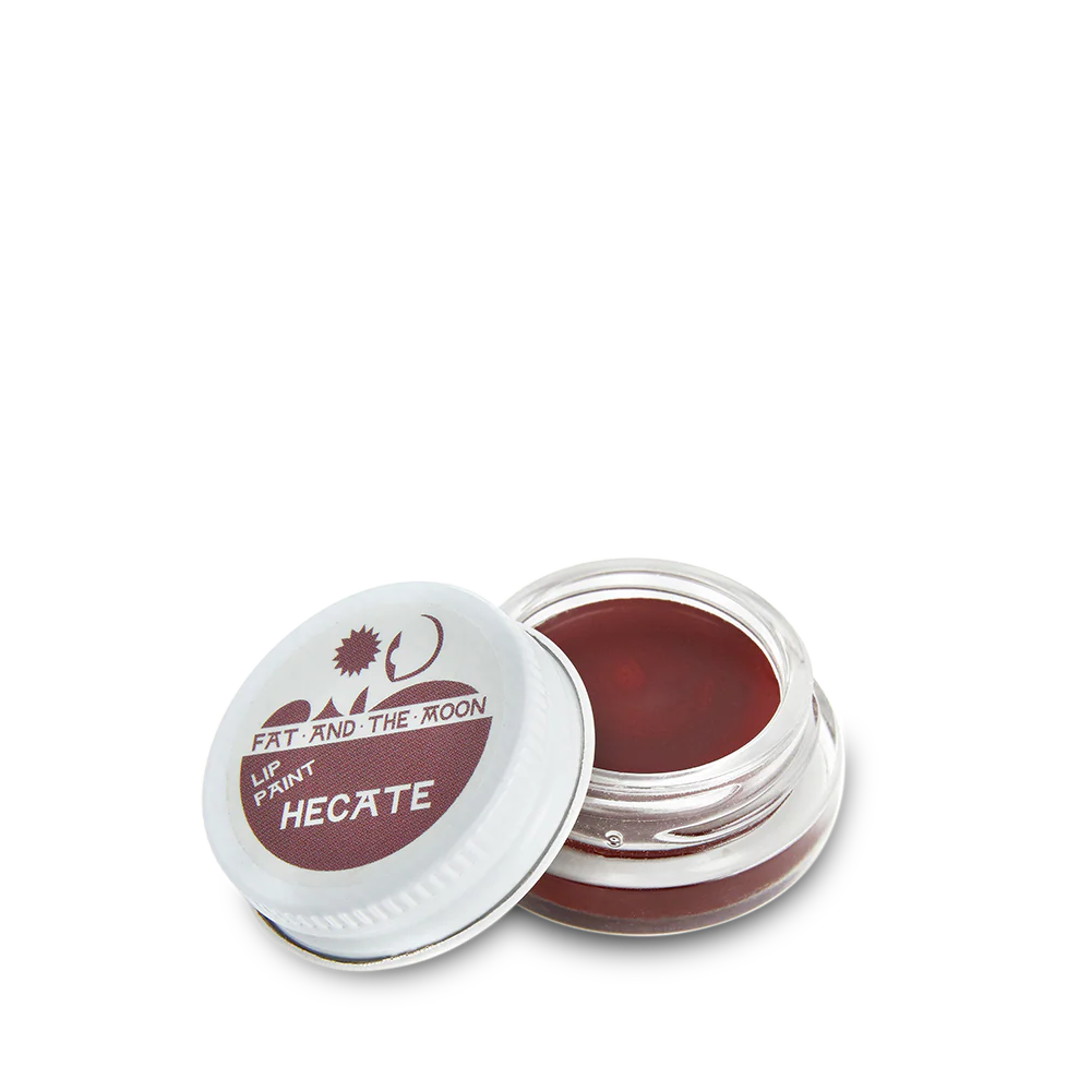 Hecate Lip Paint