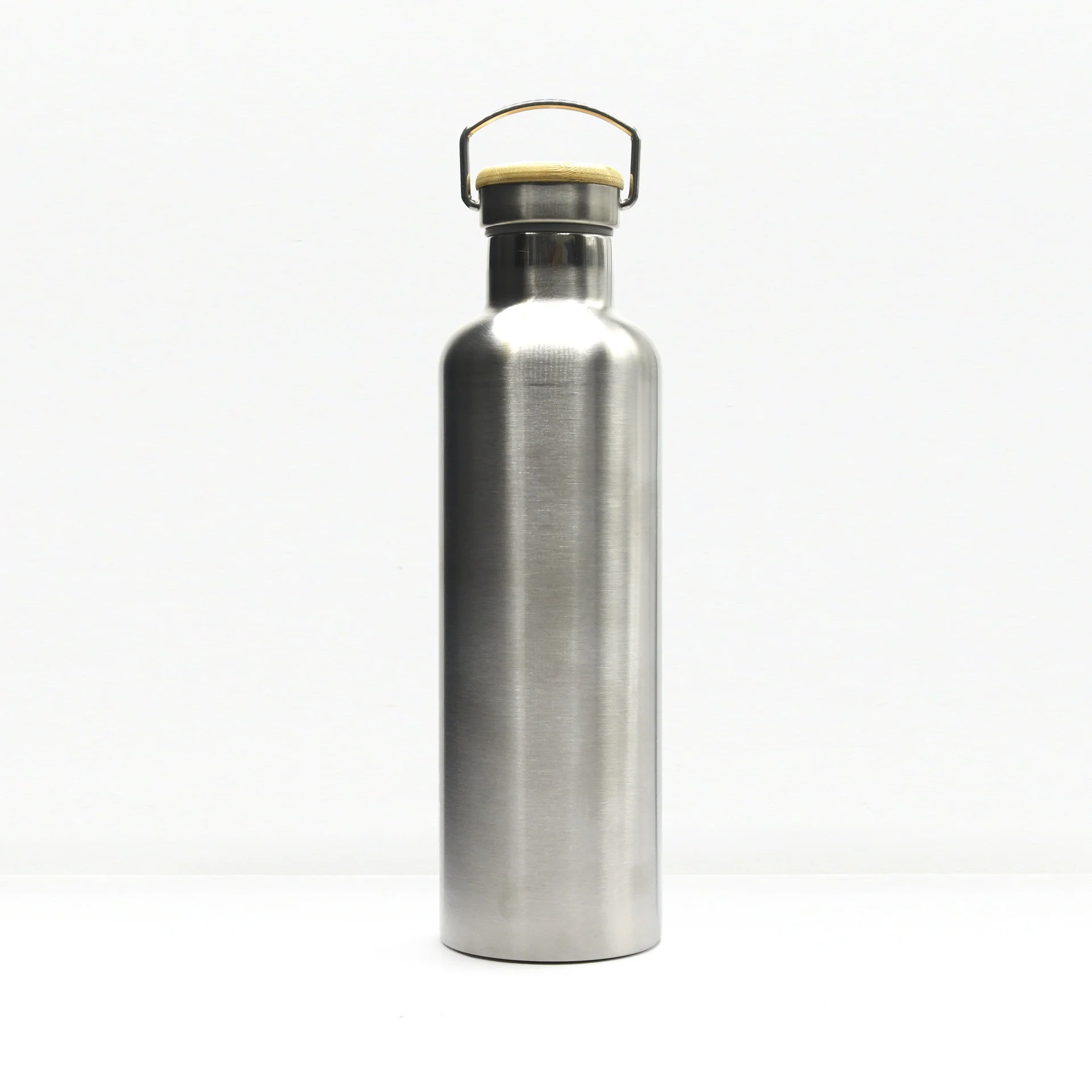 Insulated Water Bottle