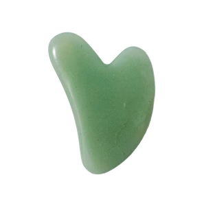Jade Gua Sha