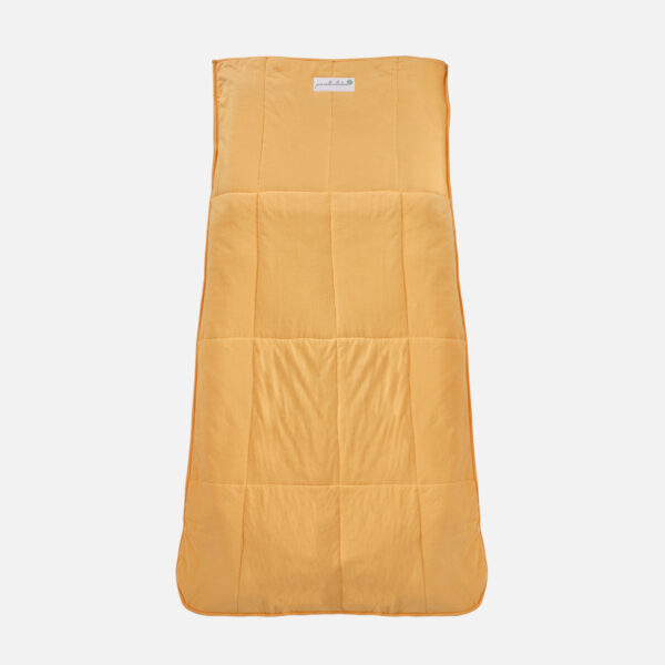 Kids' Sleeping Bag