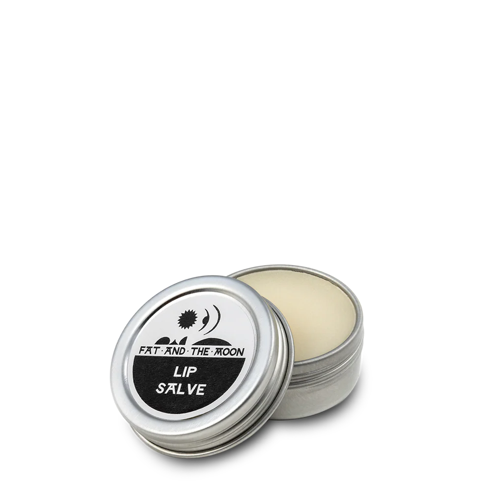 Lip Salve