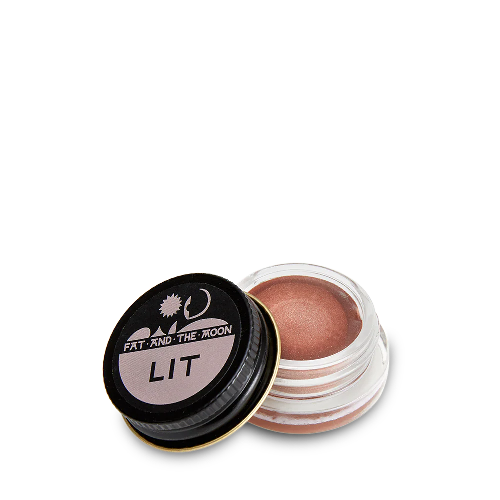 Lit Highlighter