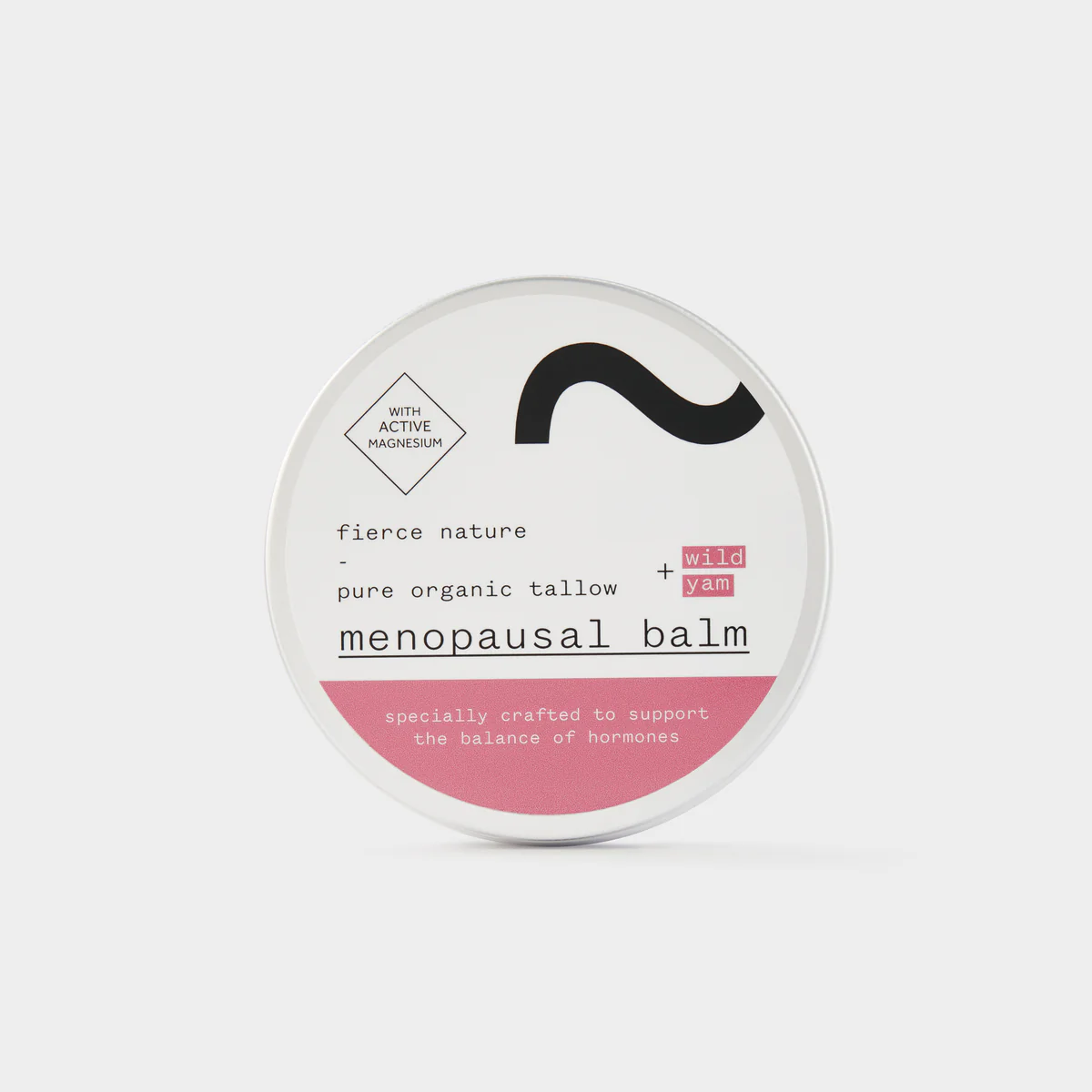 Menopausal Balm