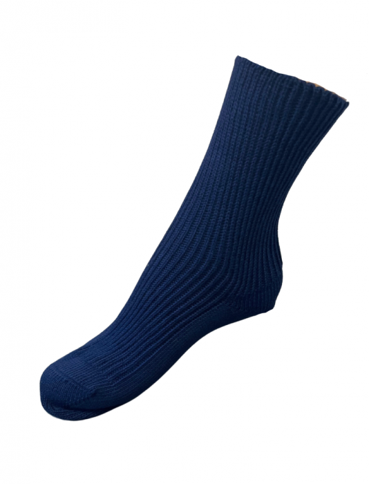 Organic Cotton Socks