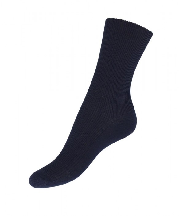 organic cotton Socks