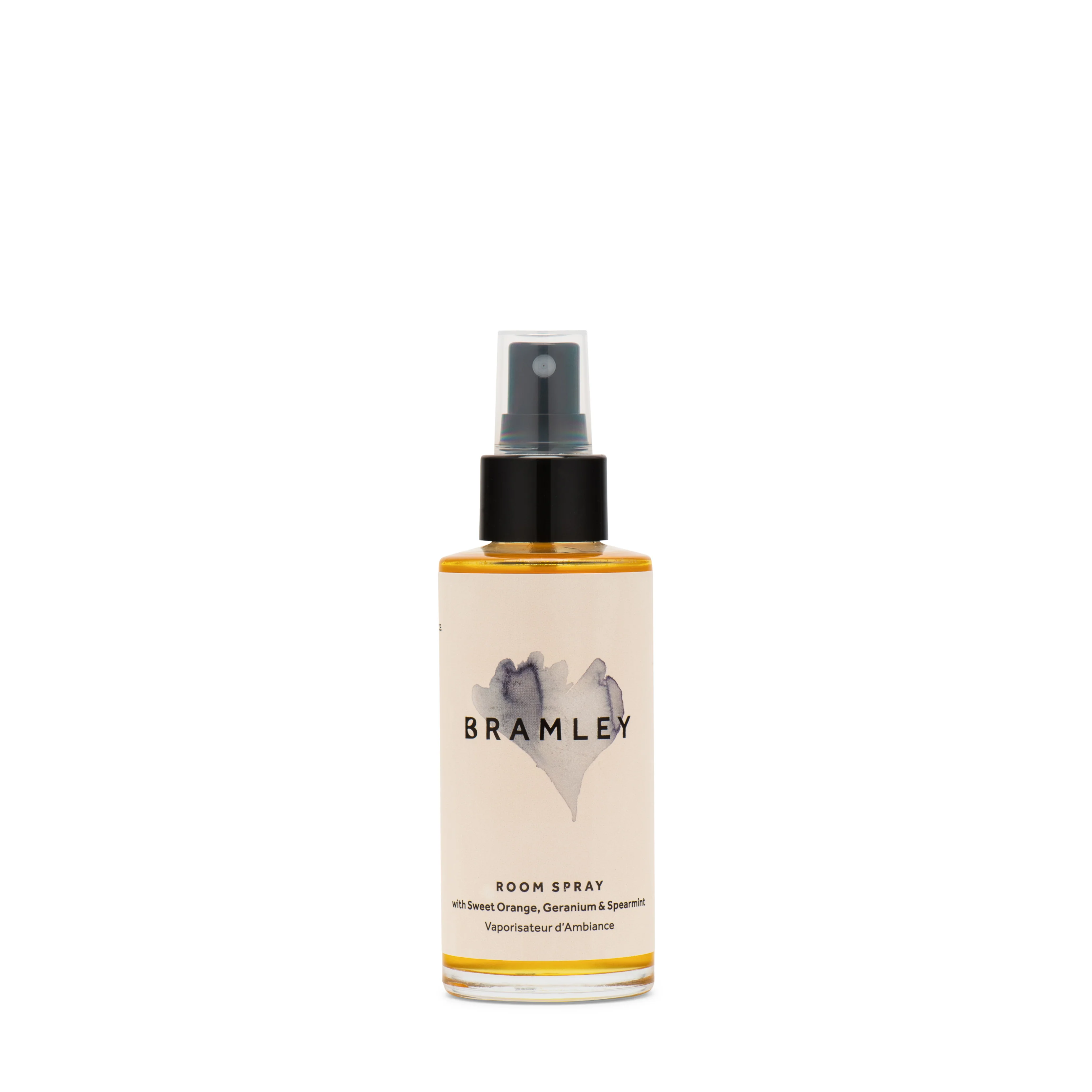 Room Spray 100ml