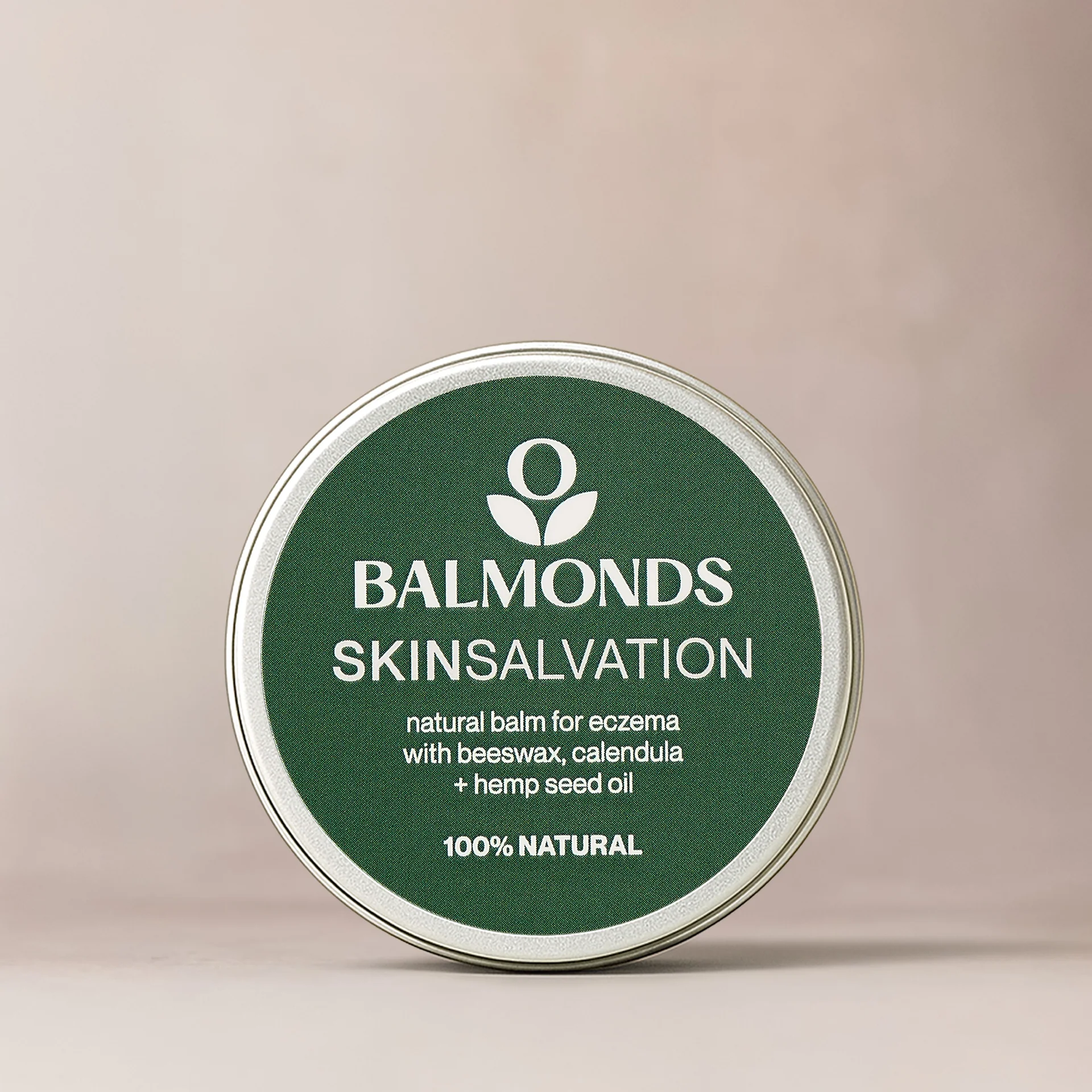 Skin Salvation