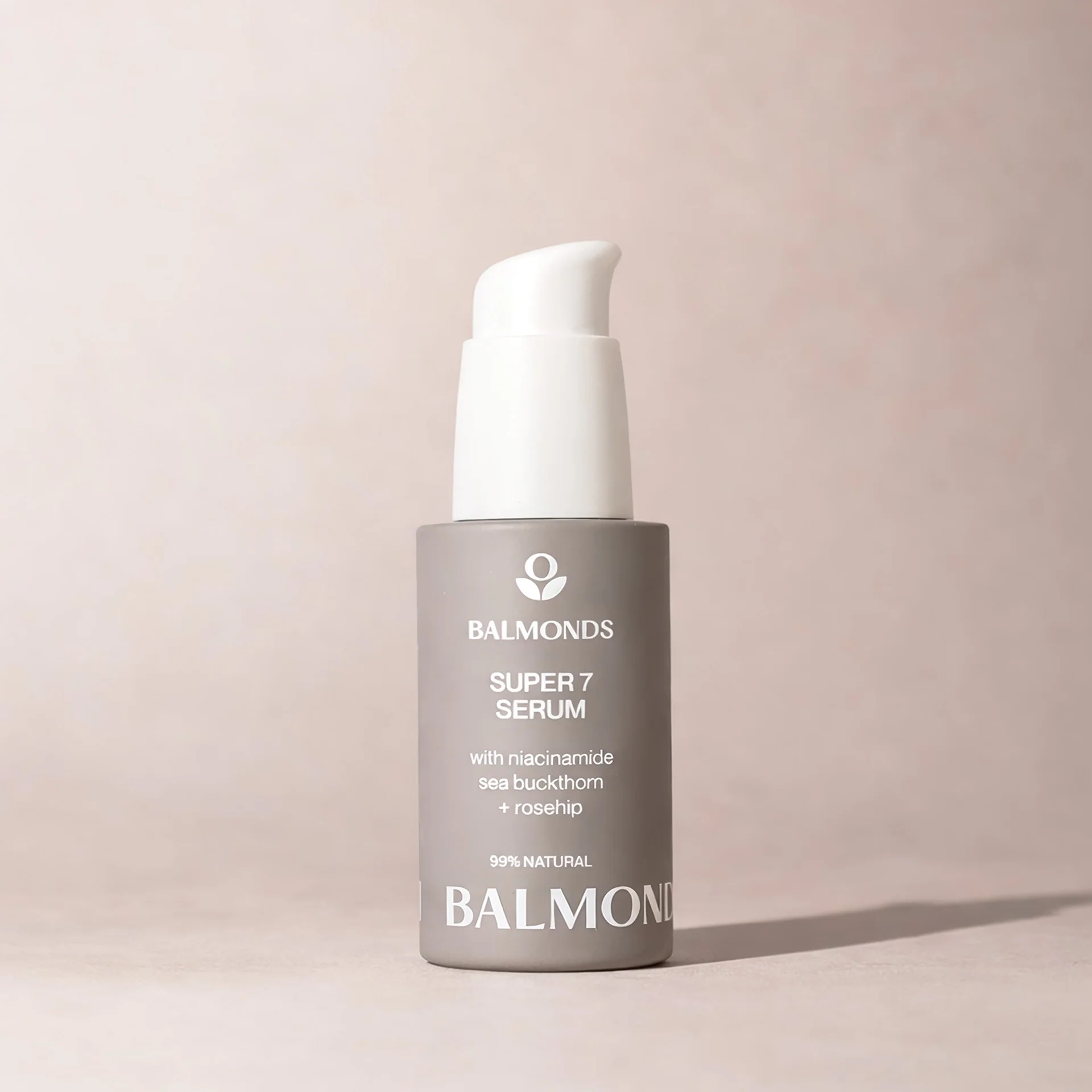 Super 7 Serum - 30ml