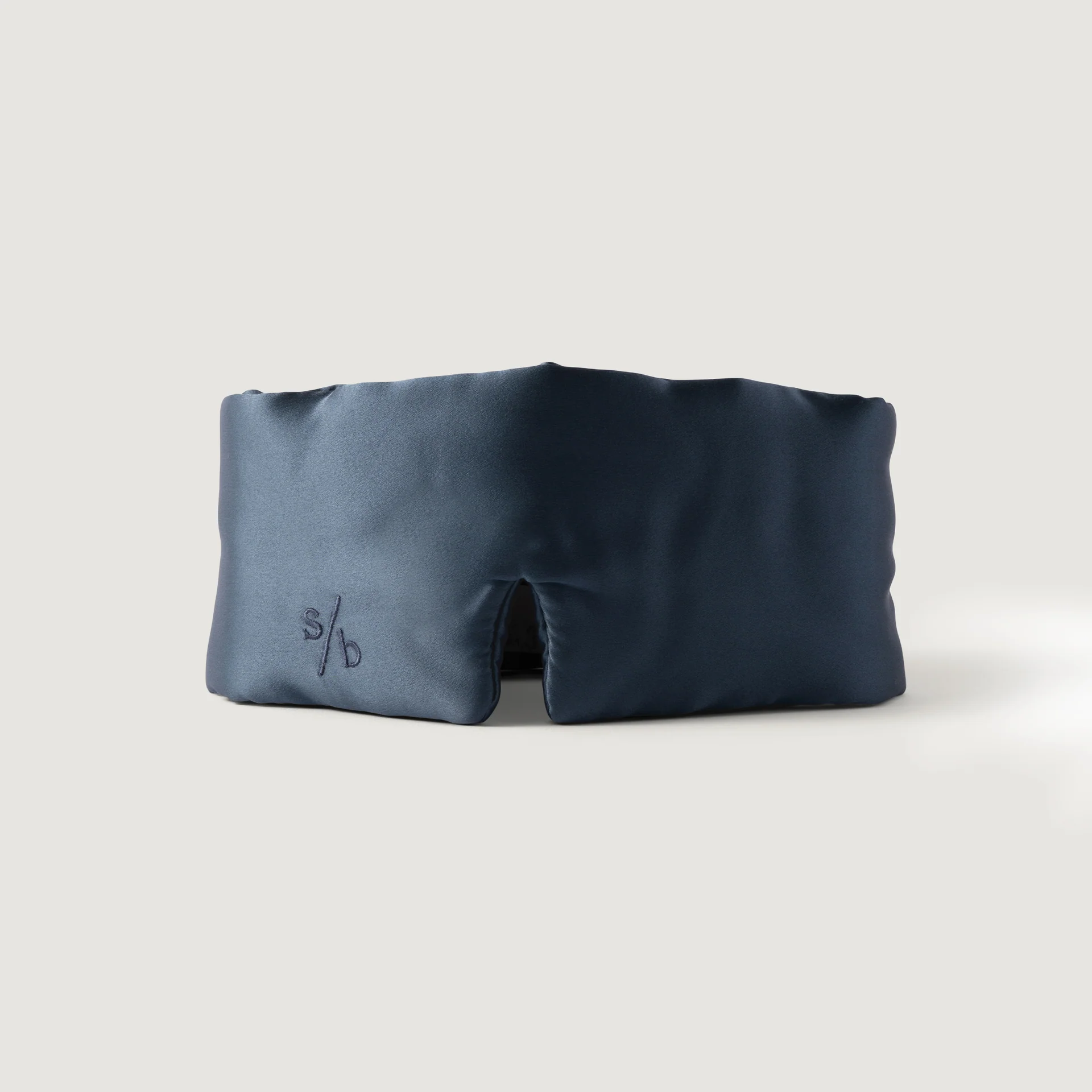 Sweet Bee Deep Sleep Mask