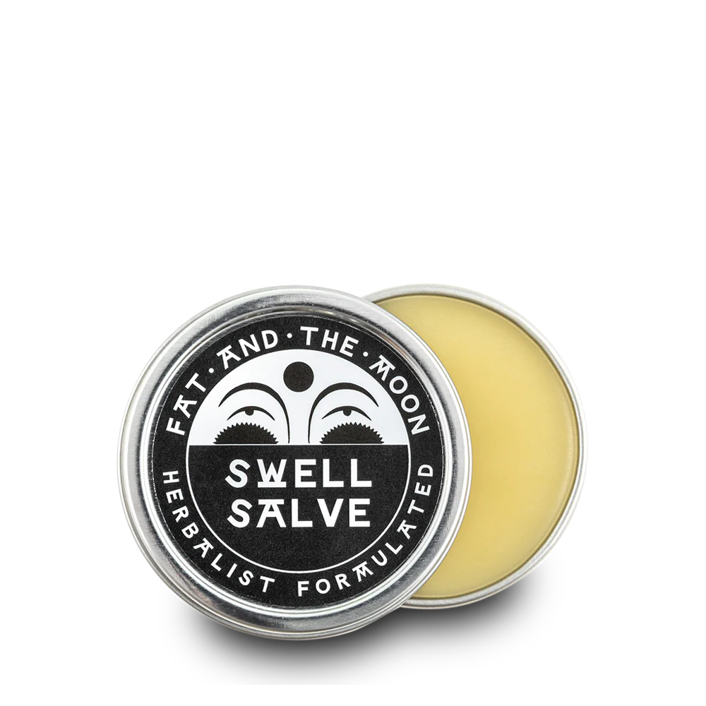 Swell Salve