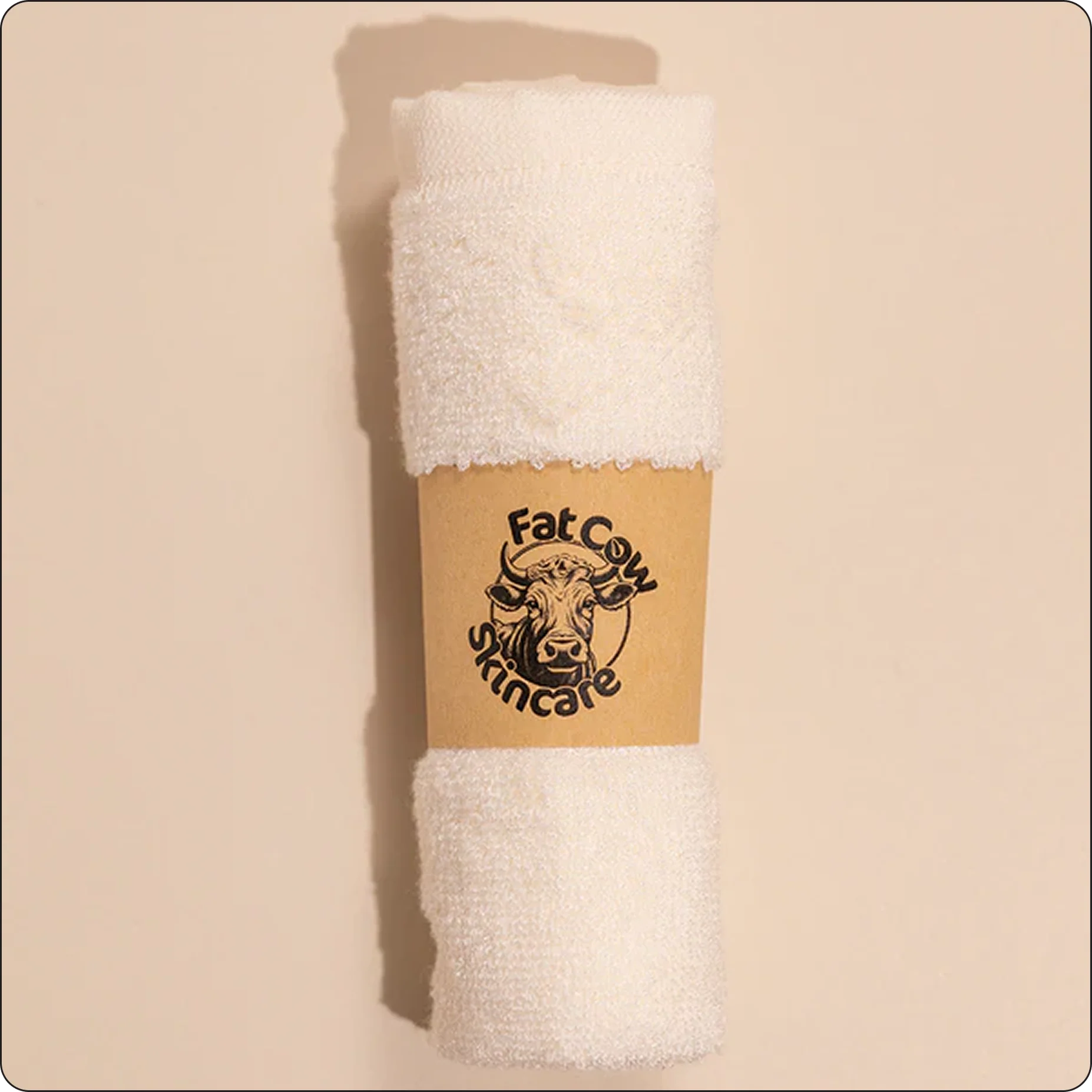 Wash Cloth