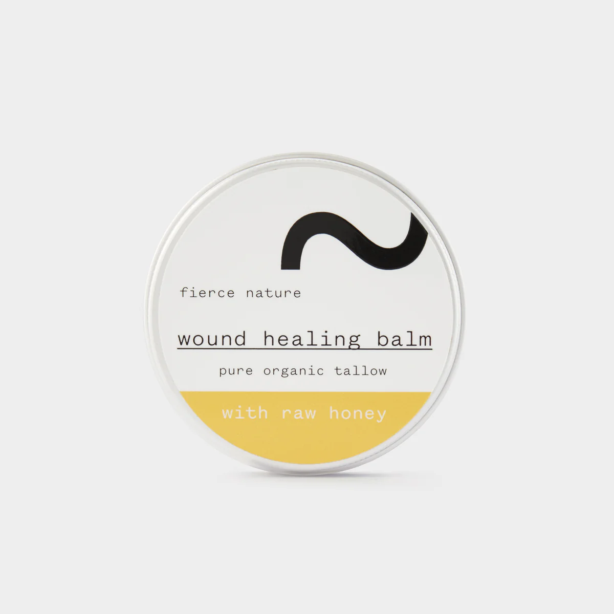 Wound Healing Balm